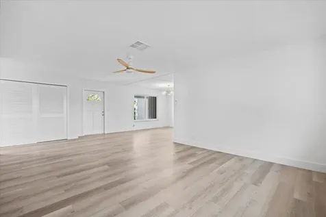 514 Jaeger Drive Delray Beach FL 33444