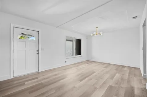 514 Jaeger Drive Delray Beach FL 33444