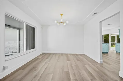 514 Jaeger Drive Delray Beach FL 33444