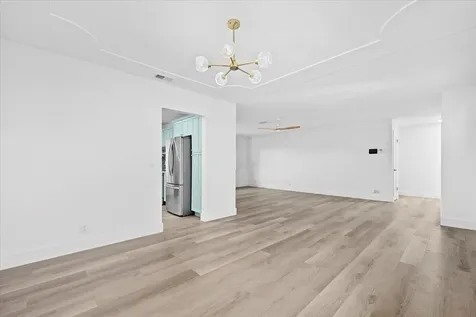 514 Jaeger Drive Delray Beach FL 33444