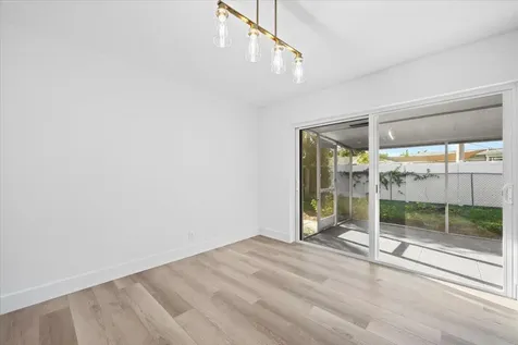 514 Jaeger Drive Delray Beach FL 33444