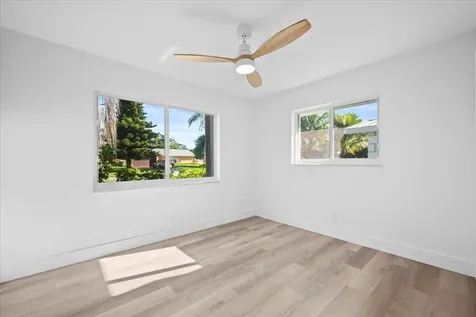 514 Jaeger Drive Delray Beach FL 33444