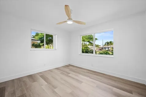514 Jaeger Drive Delray Beach FL 33444