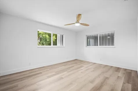 514 Jaeger Drive Delray Beach FL 33444