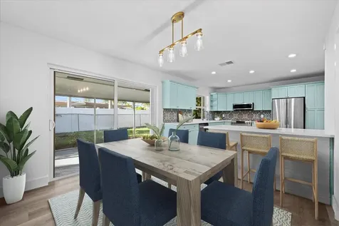 514 Jaeger Drive Delray Beach FL 33444