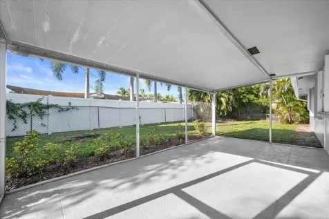 514 Jaeger Drive Delray Beach FL 33444