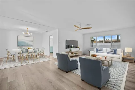514 Jaeger Drive Delray Beach FL 33444