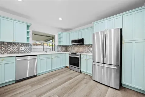 514 Jaeger Drive Delray Beach FL 33444