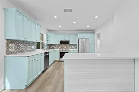 514 Jaeger Drive Delray Beach FL 33444