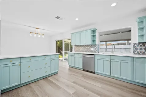514 Jaeger Drive Delray Beach FL 33444