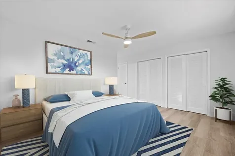 514 Jaeger Drive Delray Beach FL 33444