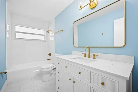 514 Jaeger Drive Delray Beach FL 33444