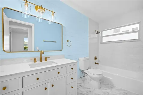 514 Jaeger Drive Delray Beach FL 33444