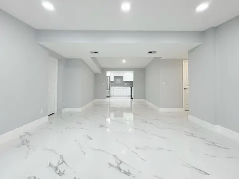 3927 Allison Court Lake Worth FL 33461