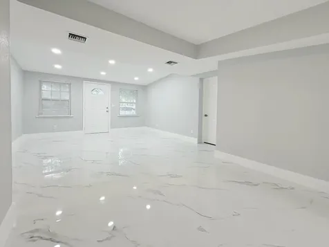 3927 Allison Court Lake Worth FL 33461