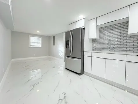 3927 Allison Court Lake Worth FL 33461