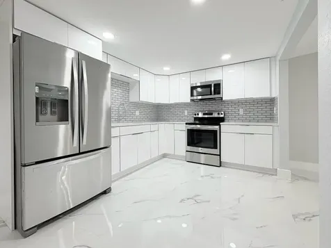 3927 Allison Court Lake Worth FL 33461