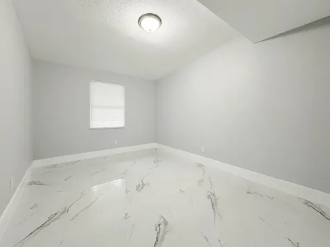 3927 Allison Court Lake Worth FL 33461