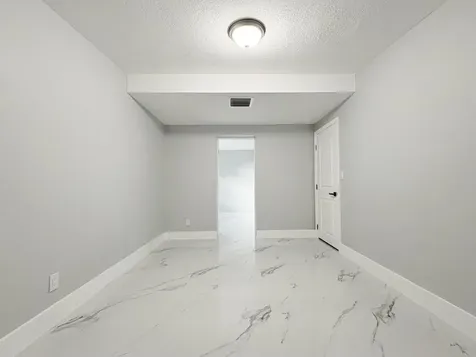 3927 Allison Court Lake Worth FL 33461