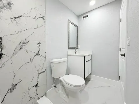 3927 Allison Court Lake Worth FL 33461