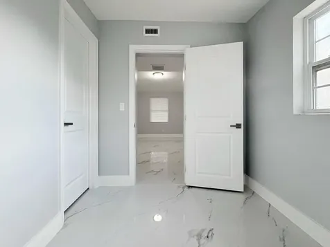 3927 Allison Court Lake Worth FL 33461