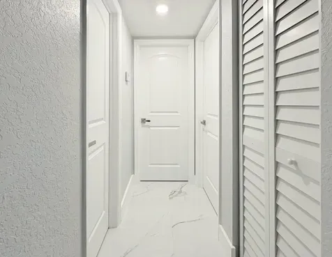 3927 Allison Court Lake Worth FL 33461