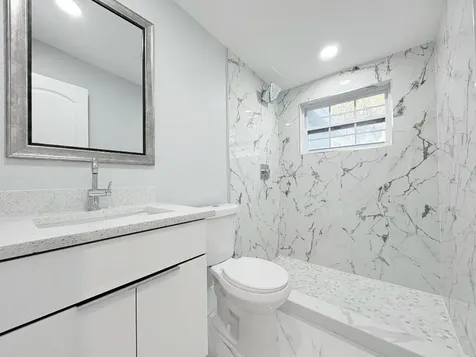 3927 Allison Court Lake Worth FL 33461