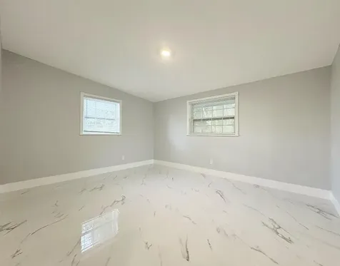 3927 Allison Court Lake Worth FL 33461