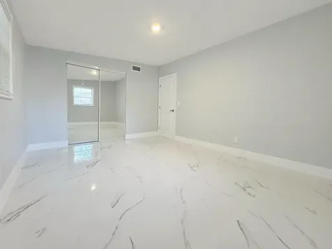 3927 Allison Court Lake Worth FL 33461