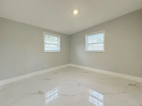 3927 Allison Court Lake Worth FL 33461