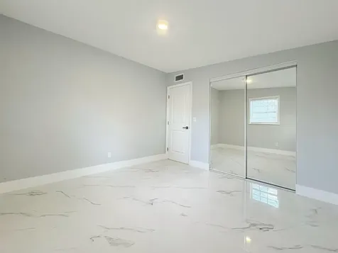 3927 Allison Court Lake Worth FL 33461