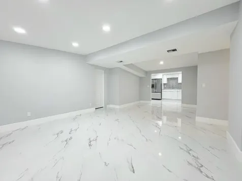 3927 Allison Court Lake Worth FL 33461