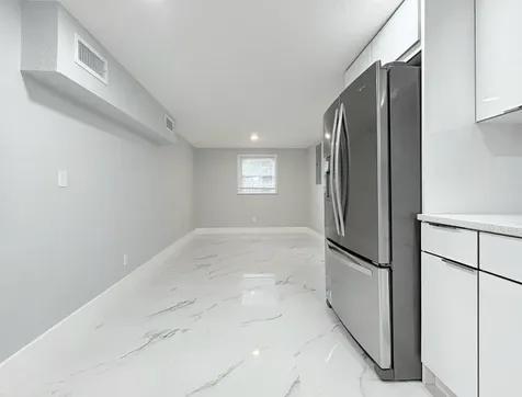 3927 Allison Court Lake Worth FL 33461