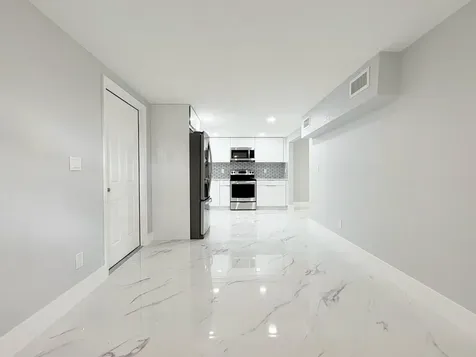 3927 Allison Court Lake Worth FL 33461