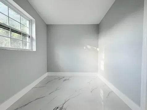3927 Allison Court Lake Worth FL 33461