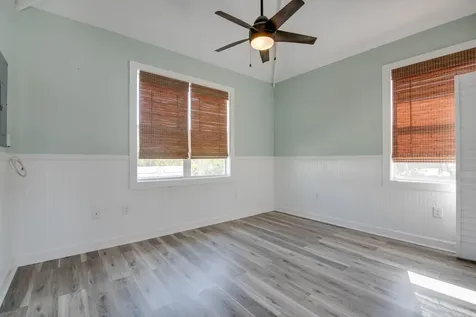 10 Verde Drive Key West FL 33040