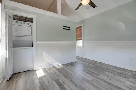 10 Verde Drive Key West FL 33040