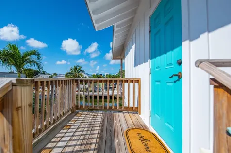 10 Verde Drive Key West FL 33040