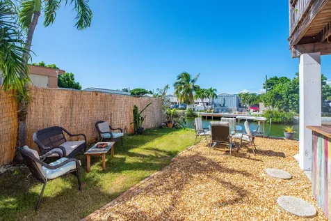 10 Verde Drive Key West FL 33040