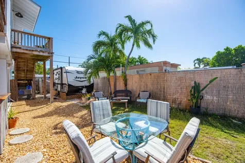10 Verde Drive Key West FL 33040