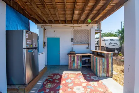 10 Verde Drive Key West FL 33040