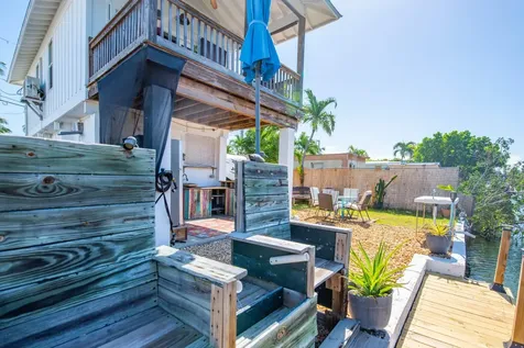 10 Verde Drive Key West FL 33040