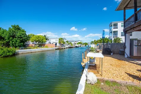 10 Verde Drive Key West FL 33040