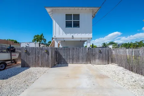 10 Verde Drive Key West FL 33040