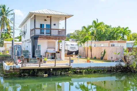 10 Verde Drive Key West FL 33040