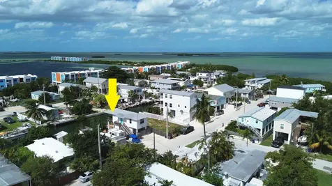 10 Verde Drive Key West FL 33040