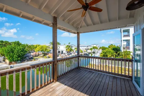 10 Verde Drive Key West FL 33040
