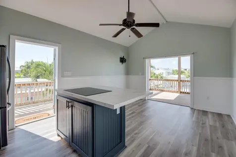 10 Verde Drive Key West FL 33040
