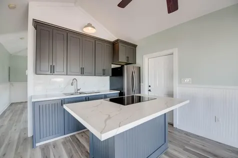 10 Verde Drive Key West FL 33040