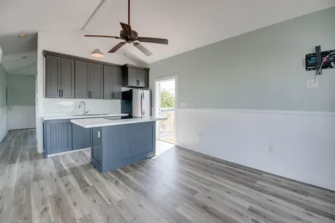 10 Verde Drive Key West FL 33040